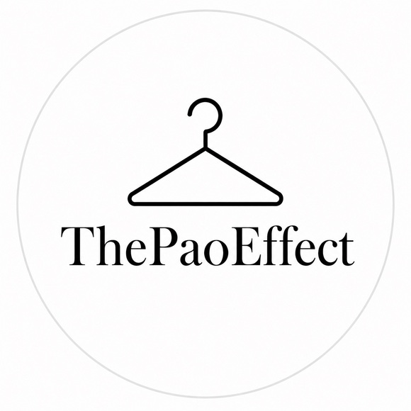 paopaoshops